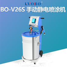 o늇TCܿܙCքӇۙCĩo늉TbO