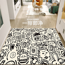 Ƥ߼е؉|T|MTpvcɲϴü_|Tڼõ̺