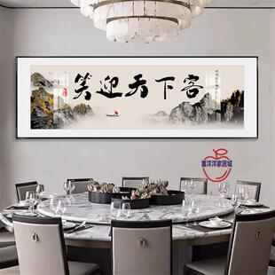 �͏d�b��Ƶ�������g�����Ғ쮋�������������֮���ʽ�ڮ�