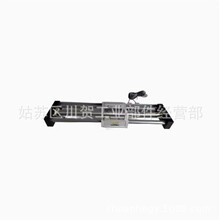 ԭװ̨��APMATIC���� RLS20*250-B �͸�CMR20B-25-S2-YSA-20