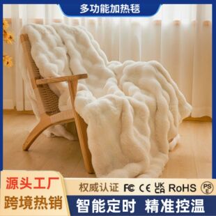 �����Ӻ�늟��w̺��ë̺���e�ӟ�ů��ɳ�lС̺���k������˯�q��̺