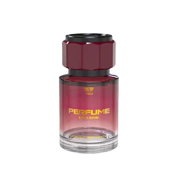 Aromatherapy for auto