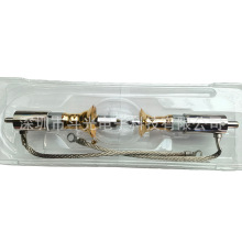 �S�ҹ��� 5KWƽ�й��ع����־�}5KW����PC-5001CSNL���⾀�����}