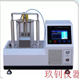 工程测绘仪器;力学计量器具;其他仪器仪表