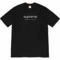 405-Black