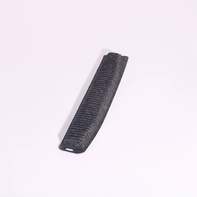 Automobile filter element Prius Battery Air Conditioning Filter