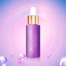 ���ľ��AҺ���AԭҺ�ń��������ʺڰ������A�o�wƷ���ӹ�