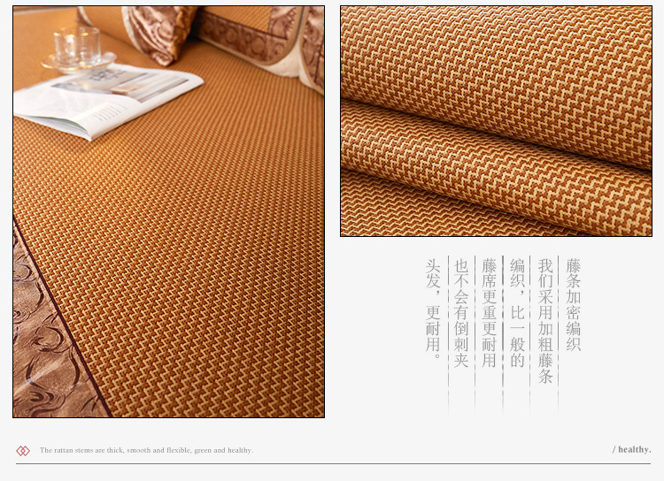 555b7c1a-7580-462b-8f18-089923ece8a9.jpe