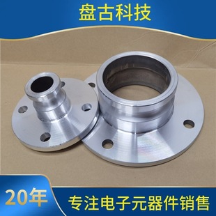 �X�Ͻ���ٽ��^F�ͷ��m�2.5��3��4��A���mꖶ˷��m�P�͹�܇���