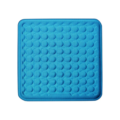 Cool pad: Ice Mat Office Summer Mahjong