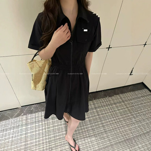 069-39  �w��ͬ��b�L�������كɼ��B��ȹ8567