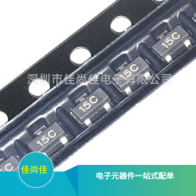 GSOT15C-E3-08 SOT23 ESD���籣��������