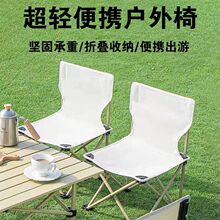 ��yʽ�����ۯB��¶�I���g�غ�[�����e�ΰٴ�����ο�������