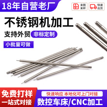 �K�ݾ��ܼӹ����P�̼䓙C�ӹ�С�����D��Ӽӹ�CNC�ӹ�