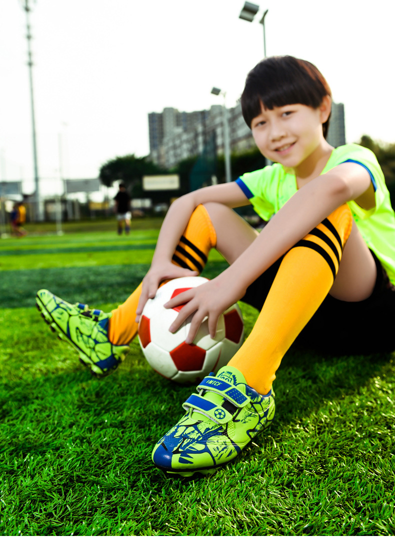 O1CN01jooXQU1gsjW7jmWkk_!!3991964198-0-cib.jpg?__r__=1682045264754