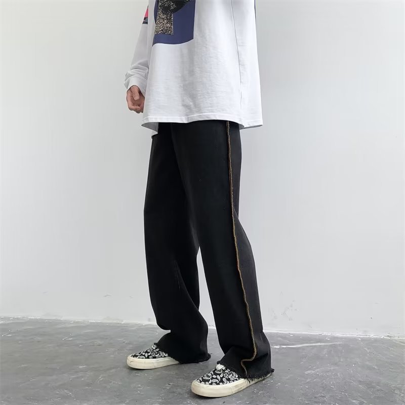 NR8AVjZiQ2dBeE1ETTBNak0wTVRJeF