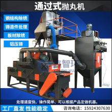 ����Cͨ�^ʽ����Cͨ�^ʽ����C��������C�O�乤�S