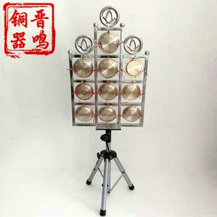 ��~���茎���һʮ�茼�ʮ�����K�ӿ��{���߶�