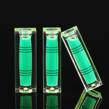 5.2cmˮƽxС;Gɫˮݹ̜y߸߼byLˮ׼E18