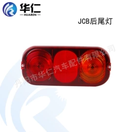 工程机械配件;大灯、前照灯;其他车灯