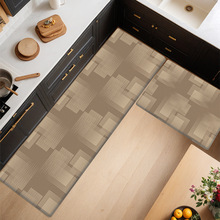 ���W���sPVCӡ���N���؉|��ˮ����һ���������K�״���S��ֱ�N