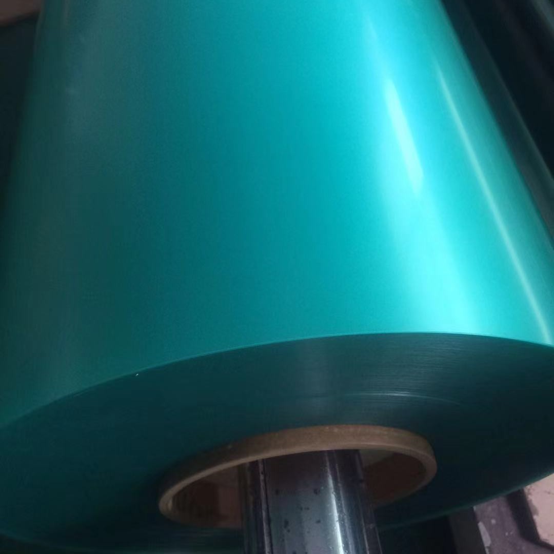 0.125 0.188 0.25防牛顿PET 雾面AG-PET 肤感PET 抗紫外线PET