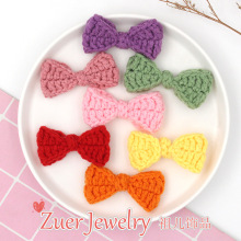 �¿���Në�����������Y ���h��ɫС�Y ��ͯ�l��� �ֹ�DIY���