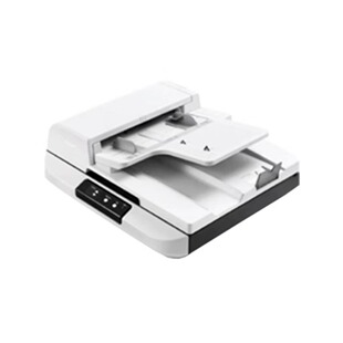 Hongguang (Avision)AT546 A3 Flat ADF Paper-fed Color Double-sided High-speed Document Platform