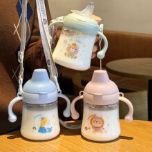 ��ͨ��ͯ���챭ֱ���ƿ1��3�q���ό����W��׃��@��������ˮ��