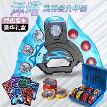 ����ؐ�����������A��׃������߄��º�ؐ�����S��ܛ�z���b��Ƭ