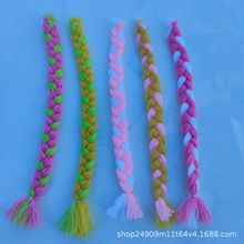 �_˾��ë���p�� �����黨�p ���ȸ���b�Ʒ ���diy�ֹ������o��