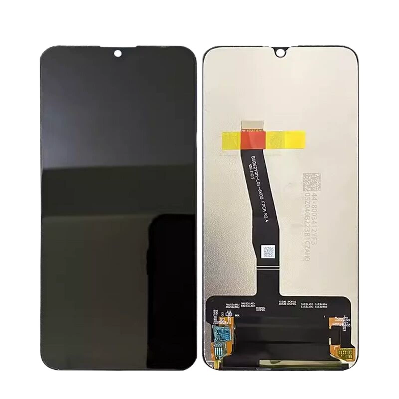 Huawei, honor, compatible mobile phone, touch screen