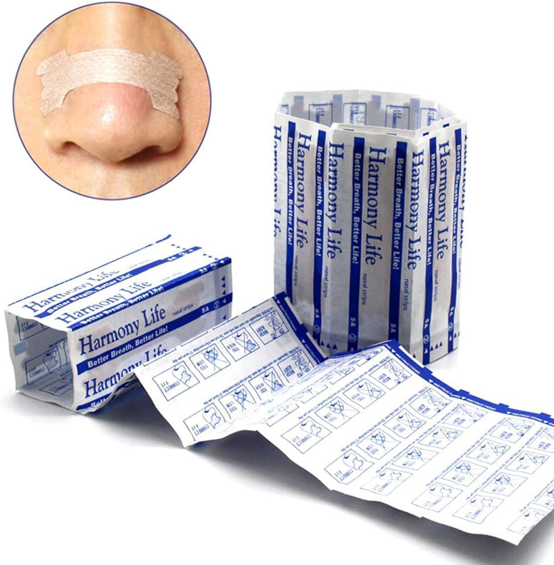 61s0K3h96TL._AC_SL1200_