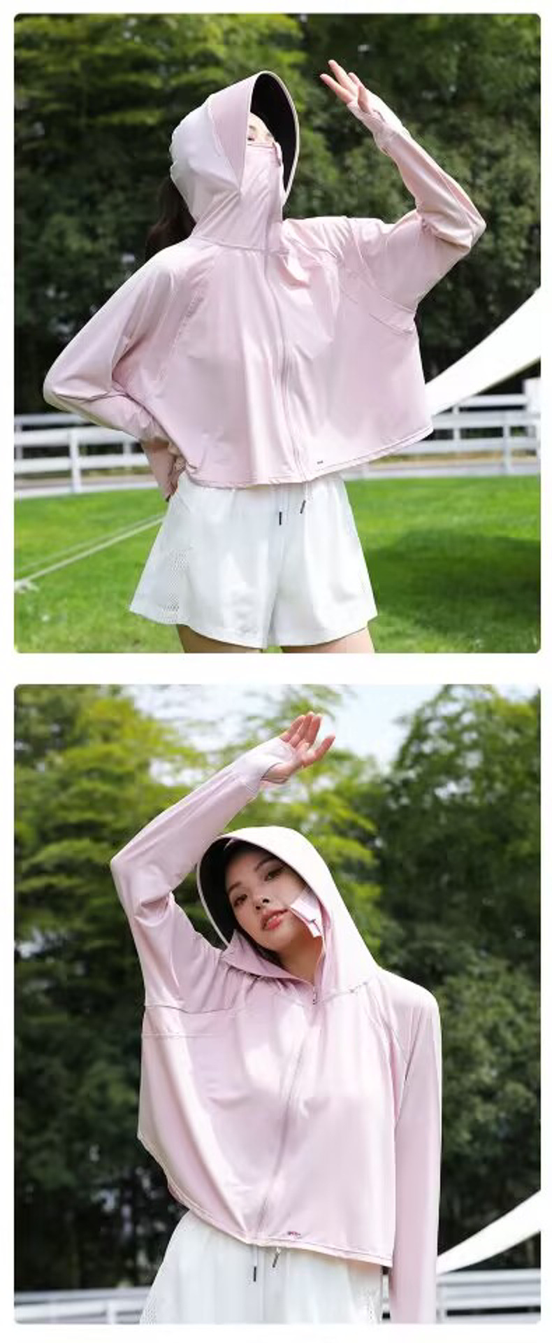 23.jpg O1CN01jopH4H1d27GwgpEbv_!!2216417773677-0-cib.jpg?sign=359178_MzUzNzczMTk1