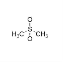 ׻^ ;״^׻飬 Cas̖67-71-0