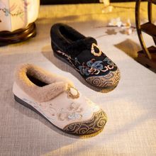 ϱЬŮӽqЬŮůL̽һ_ŹLëëЬ