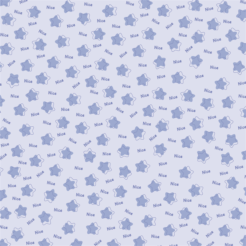 Nuevo diseño de papel de embalaje de flores de fábrica de fiestas de flores lindos paquetes de papel de flores florista caja de regalo