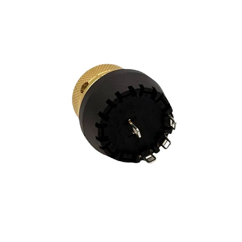 �־�LEJUN�Ƽ������ֶ��Զ������л���ת���� YA1F02��ʵ�Ľ���