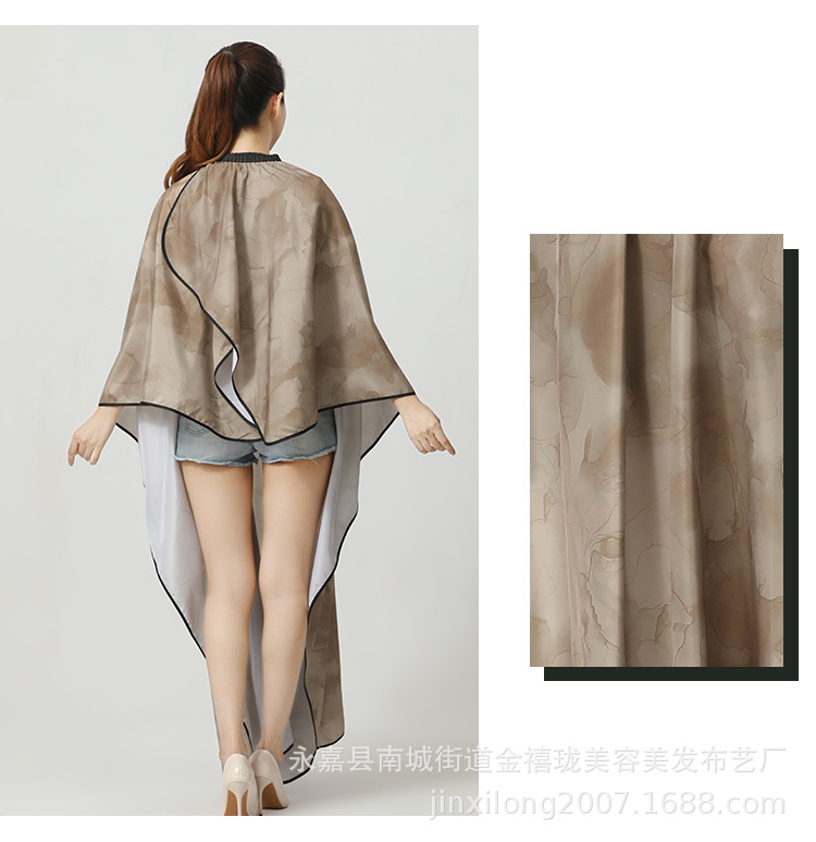 S14详情_14.jpg