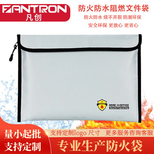 �������ܷ�����o�լF����ڷ����ļ��� ��朷�ˮ�����C���ռ{��