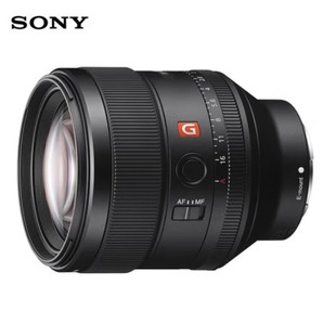 �F؛�m������FE 50mm F1.4 GMȫ�������Ȧ����G���R�^SEL50F14