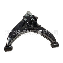 ǰ[ۿ ǰҒ-L ͨT60/ʮ~/D-MAX4^