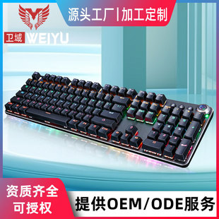 �S�Ҷ��ƙCе�I�P�о���ģ늸����S���ƻ��Α��keyboard��������