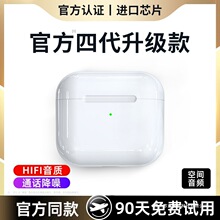 �{�����C�o���m���O��17phone16�֙C�����A�����Ĵ�2026�¿�15p