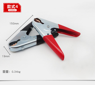 ��܇�ƿ�A�Ӵ���{�~�A�ƿ�A�Դ늳س�늊A�yԇ�A�B�Ӵ�늾�