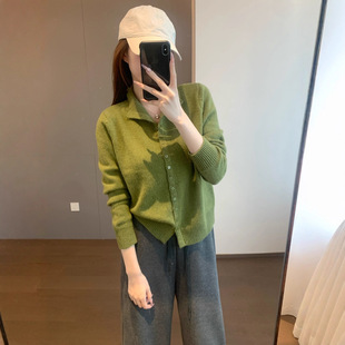 �nϵ�|�� 24֧��ë��ë�켏���ɜ���q�����I����ᘿ��_��G112814