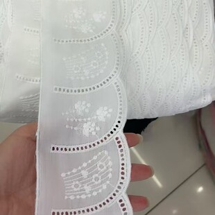 �F؛�U�մ�״̽��I�� ��X�P�����w�ֹ��̽���Ʒ�޲����I����