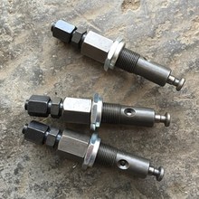 cͱСw DDB늄ӝݼyM20*1.5