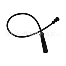 �羳�m��� odes800 ���׸߉���L=510mm 21040504001