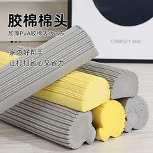 �z���ϰ��^���]��ˮ�����ݽz�Ӽ�����һ�σ��ϰ��^ͨ���l���g���